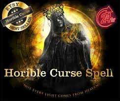 AUSTRALIA, America +256751735278) BEST DEATH SPELL CASTER / REVENGE SPELLS IN CANADA, USA, UK, FINLAND, DENMARK, NORWAY, AUSTRALIA, HEX SPELLS IN BELGIUM, SWEDEN, POWERFUL DEATH SPELLS IN FRA